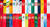 Selecciones