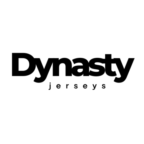 Dynasty