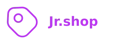 Jr.shop