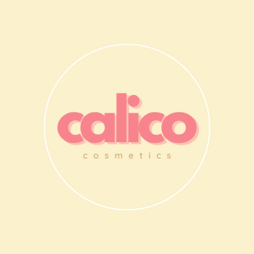 Calico