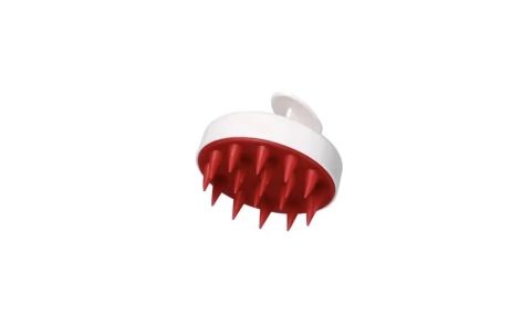 Moev Scalp Massage Brush