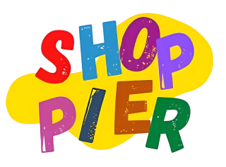 Shoppier