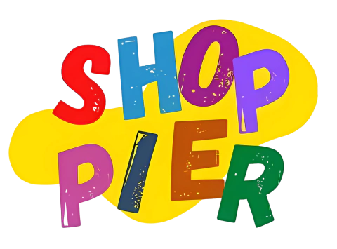 Shoppier