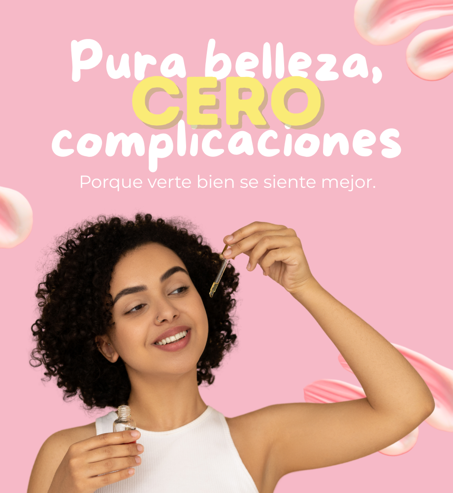 Carrusel 1