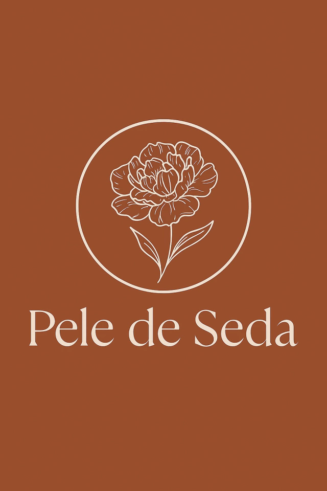 Pele de Seda
