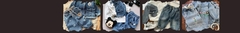 Banner da categoria Jeans