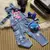 Jardineira Longa Stitch