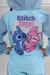CONJUNTO FOFURINHA STITCH na internet
