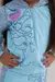 CONJUNTO FOFURINHA STITCH - comprar online
