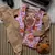 CONJUNTO TRIO CAPIVARA - comprar online