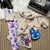 CONJUNTO FOFURA STITCH - comprar online