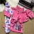 CONJUNTO FOFURA STITCH