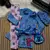 CONJUNTO FOFURA STITCH - comprar online