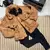 CONJUNTO TEDDY - comprar online