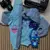 CONJUNTO FOFURINHA STITCH