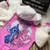 CONJUNTO FOFURINHA STITCH - comprar online