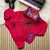 Conjunto Infantil Inverno Homem - Aranha com Capuz 3D – Super Aventura!