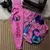 Conjunto Infantil Stitch Rosa – Estilo, Conforto e Muita Fofura! - comprar online