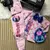 CONJUNTO TRIO GIRL STITCH