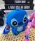 BOLSA STITCH na internet