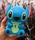 BOLSA STITCH