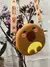 BOLSA CAPIVARA DE SILICONE - comprar online