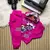 CONJUNTO MOLETOM COM TOUCA TEMA - comprar online