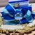 MÁXI LAÇO COM PULSEIRAS EMOÇÕES DIVERTIDAMENTE - comprar online