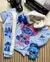 CONJUNTO LILO & STITCH