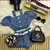 CONJUNTO FASHIONISTA - comprar online