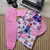 CONJUNTO TRIO FASHION STITCH
