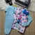 CONJUNTO TRIO FASHION STITCH - comprar online