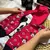 CONJUNTO TRIO BOYZINHO - comprar online
