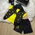 CONJUNTO TRIO BOYZINHO