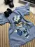 DRESS JEANS MINNIE