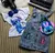 SALOPETE STITCH