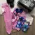 CONJUNTO COLLEGE STITCH