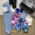 CONJUNTO COLLEGE STITCH - comprar online