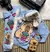 CONJUNTO CAPIVARA LOVERS - comprar online