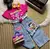 CONJUNTO ALEGRIA CROPPED ROSA BEBÊ