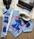 CONJUNTO LOVE STITCH - comprar online