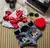 CONJUNTO GRIFFES APAIXONADA