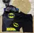 CONJUNTO HERÓIS VERÃO - comprar online