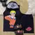 CONJUNTO HERÓIS VERÃO - comprar online