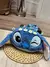 BOLSA PELÚCIA STITCH na internet