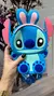 BOLSA STITCH