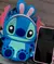 BOLSA STITCH - comprar online