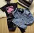 CONJUNTO LETS GO