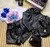 CONJUNTO PATRICINHA DO ROCK