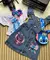 CONJUNTO GRACINHA